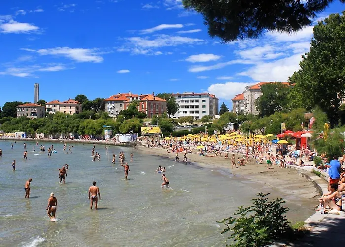 With Wifi - 11580 Apartment *