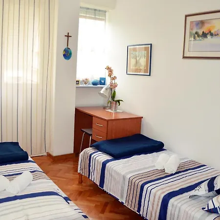 With Wifi - 11580 Split