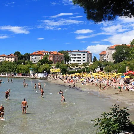 With Wifi - 11580 דירה *