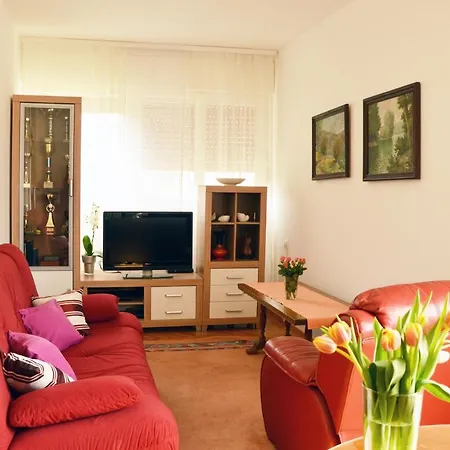 With Wifi - 11580 * Спліт