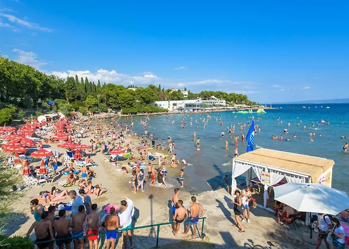 아파트 With Wifi - 11580 *