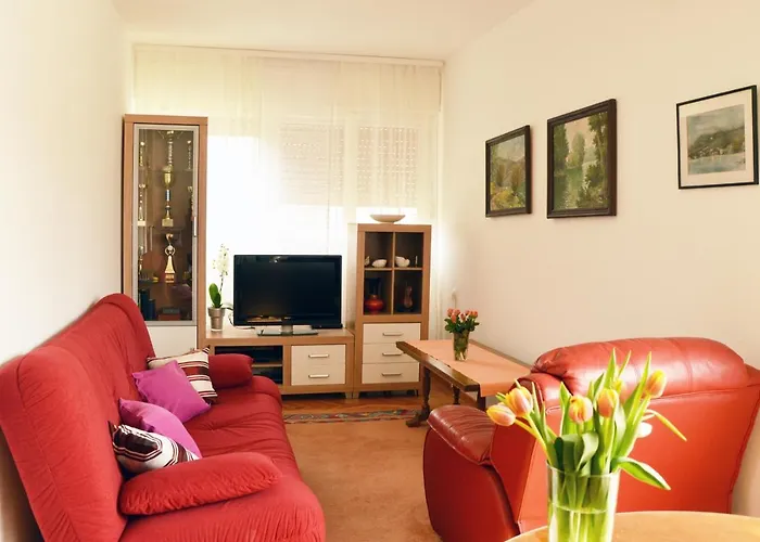 With Wifi - 11580 * 스플리트