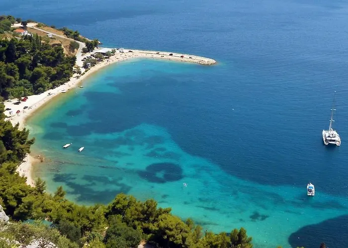 아파트 With Wifi - 11580