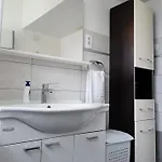 With Wifi - 11580 Apartamento Split